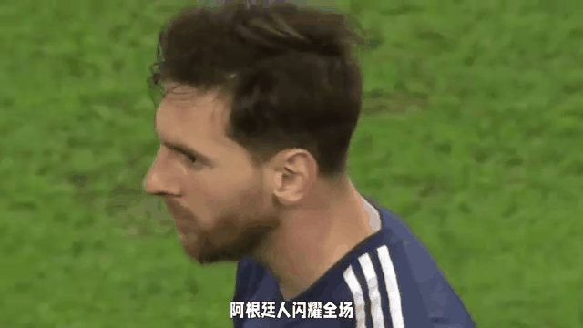 巴萨抢得主场胜利，梅西梅开二度的简单介绍