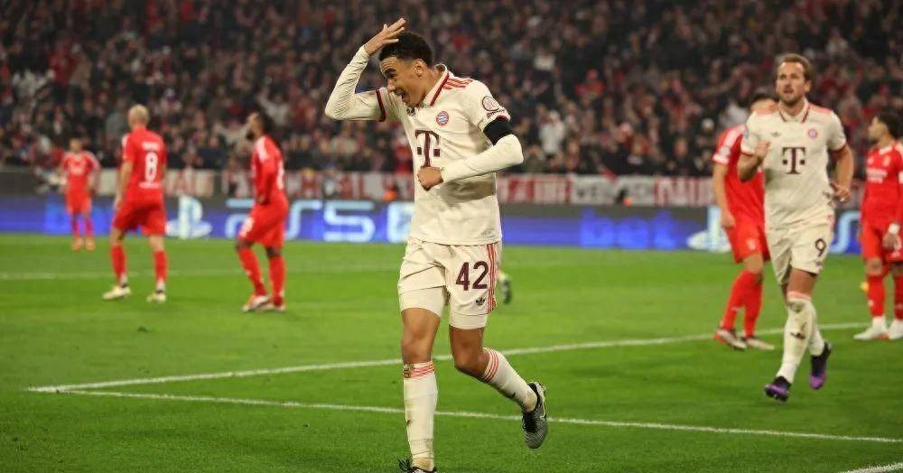 Uzi在阿森纳比赛中绝杀，逆转引发热议！