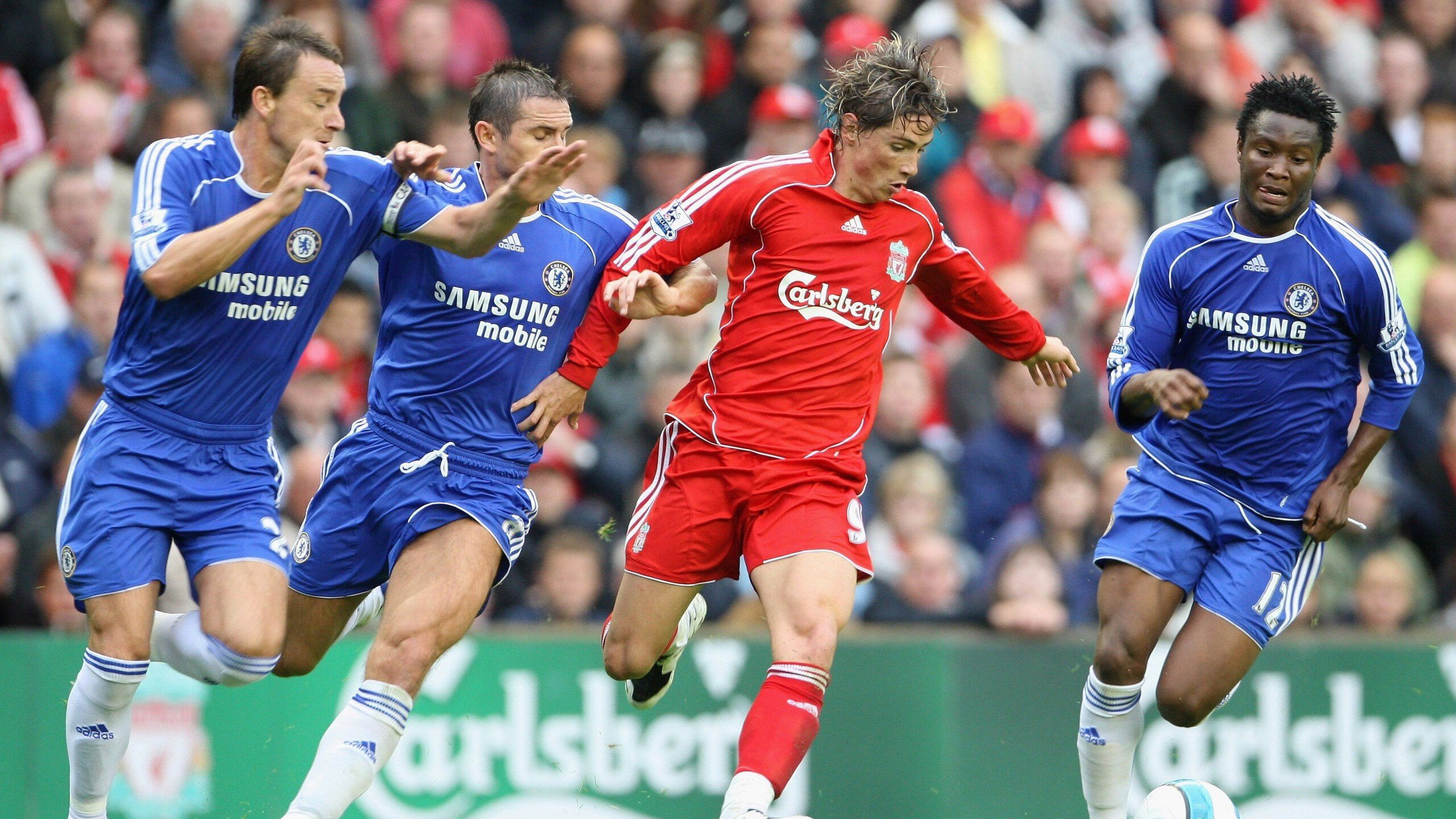 亚博体育官方下载-数据复盘：利物浦次回合对阵巴塞罗那，东契奇效率值爆表