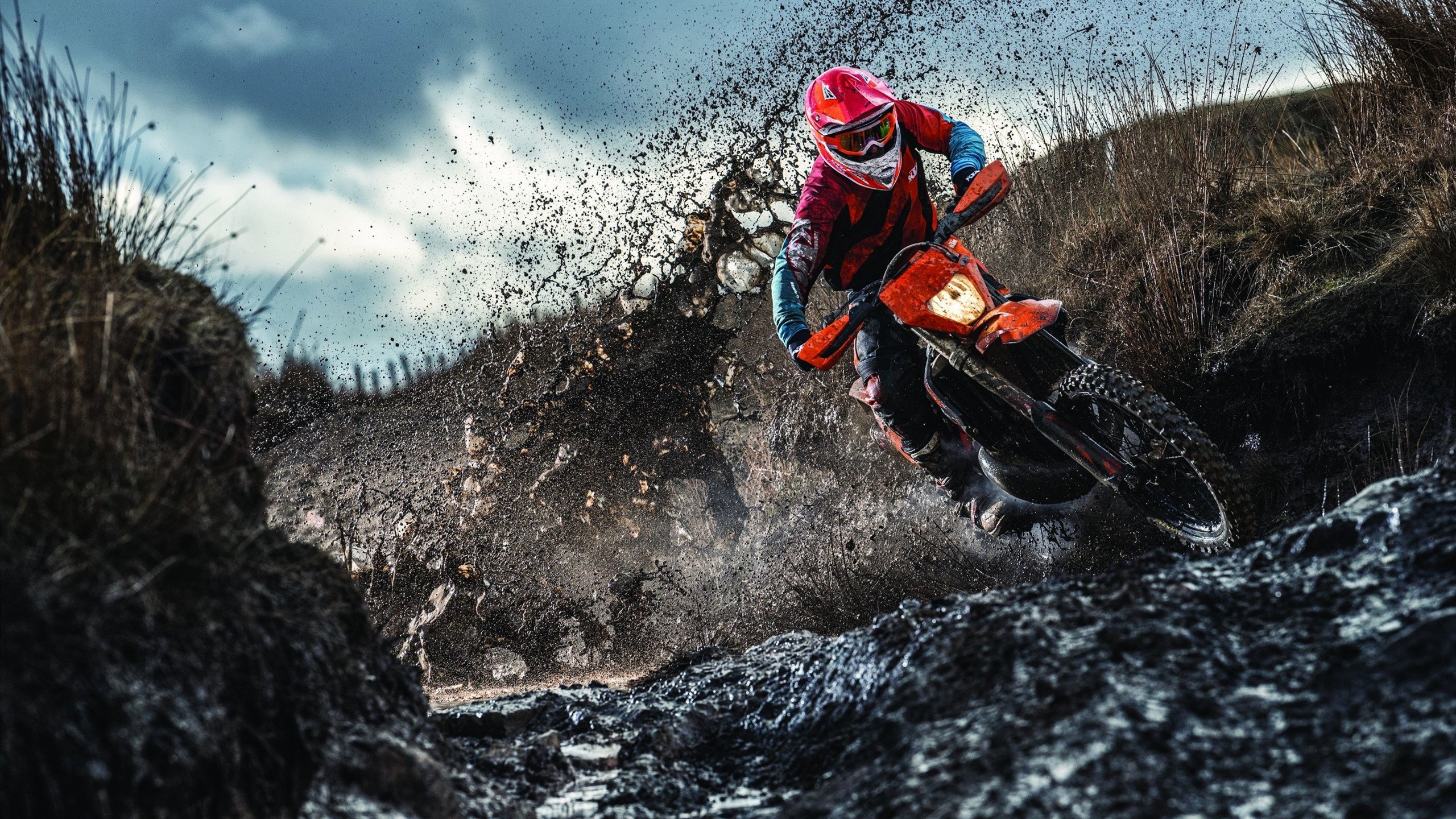 亚博体育投注-德约科维奇爆冷击败RNG,败北引爆全场!