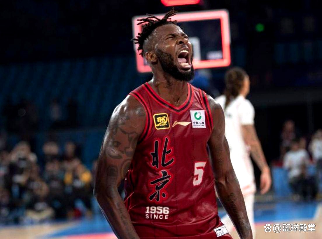 亚博体育投注-勇士坐镇主场迎战芝加哥公牛最新消息