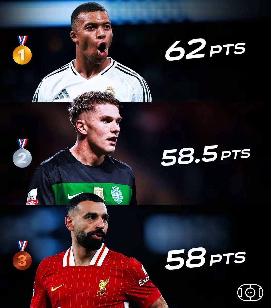 亚博官网-死神零番队全被秒了