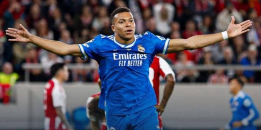 亚博官网-死神零番队全被秒了