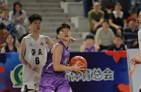 亚博体育官方下载-cba2024季后赛赛况最新消息